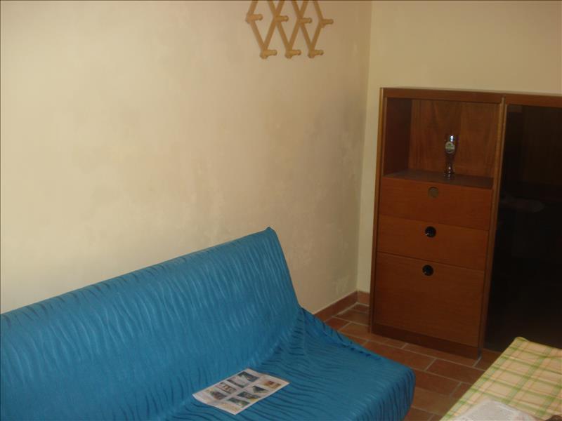 Appartamento in  Vendita  a Perugia   bilocale   50 mq  foto 5