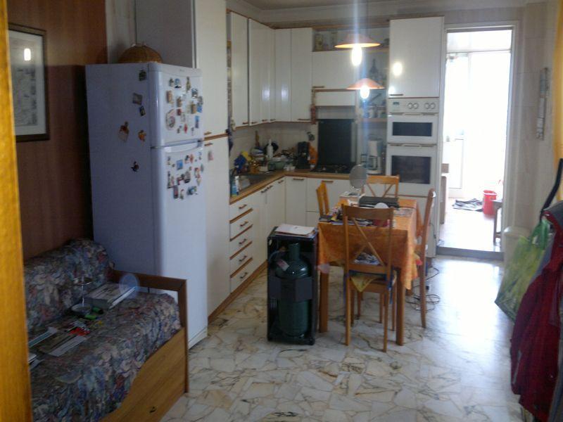 Appartamento in  Vendita  a Misterbianco   quadrilocale   95 mq  foto 4