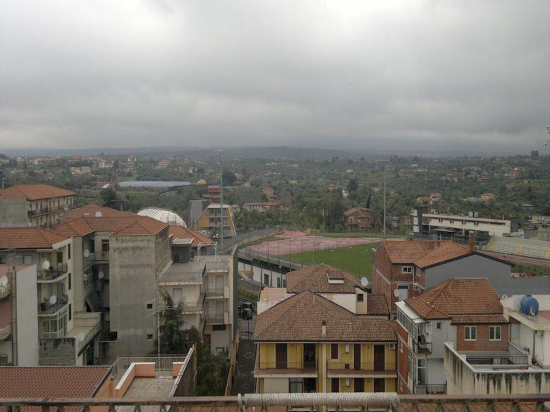 Appartamento in  Vendita  a Misterbianco   quadrilocale   95 mq  foto 5