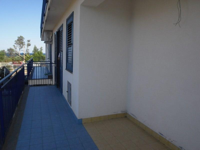 Appartamento in  Vendita  a Mascali   bilocale   45 mq  foto 2