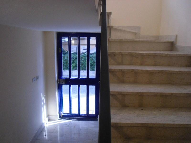 Appartamento in  Vendita  a Mascali   bilocale   45 mq  foto 3