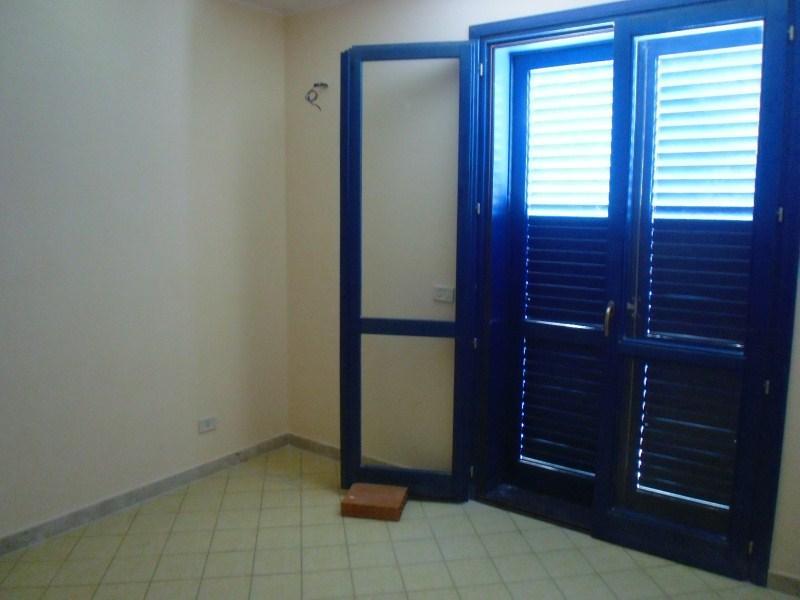 Appartamento in  Vendita  a Mascali   bilocale   45 mq  foto 4