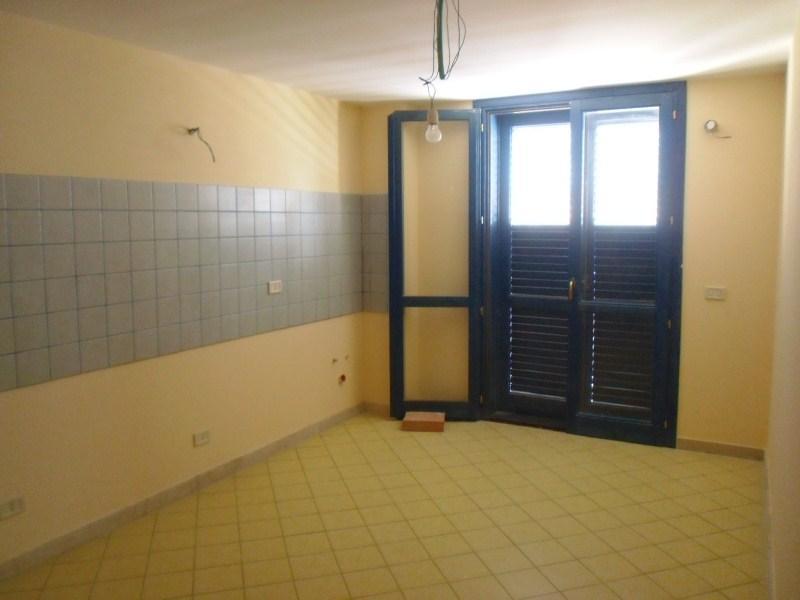 Appartamento in  Vendita  a Mascali   bilocale   45 mq  foto 5