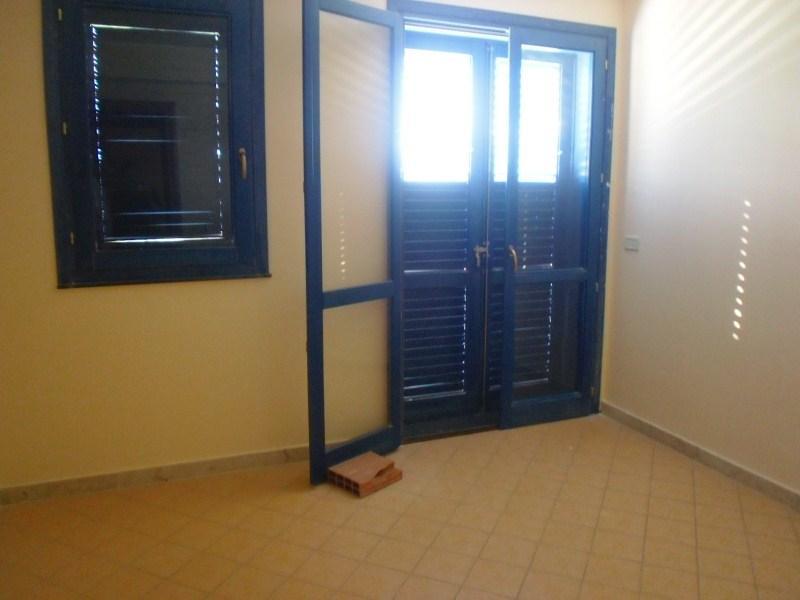 Appartamento in  Vendita  a Mascali   bilocale   45 mq  foto 6