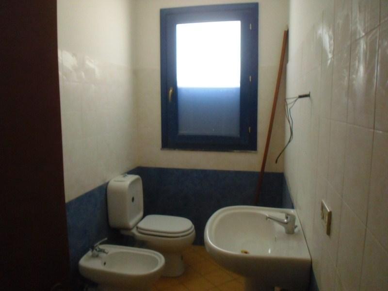 Appartamento in  Vendita  a Mascali   bilocale   45 mq  foto 9