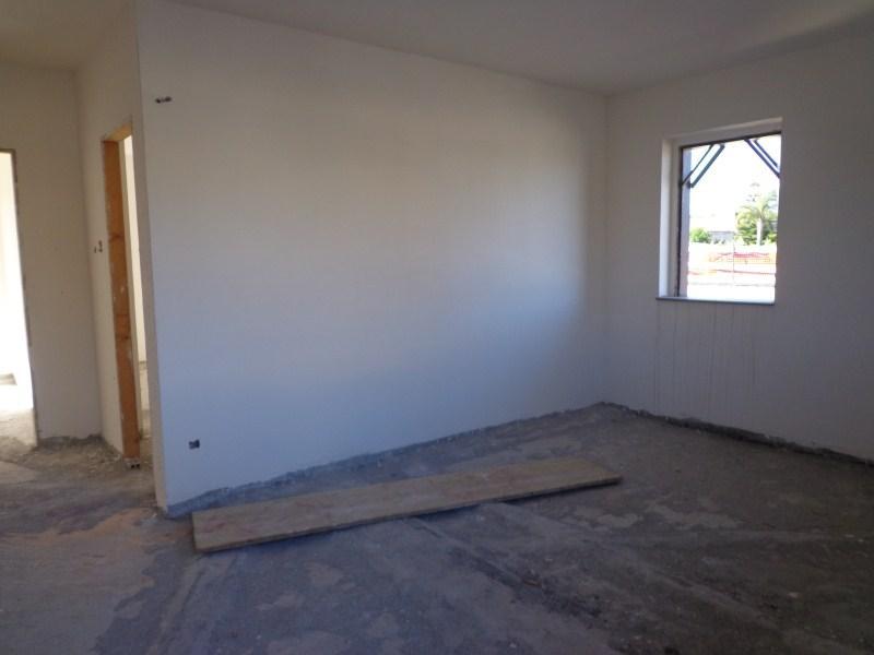 Villa in  Vendita  a Aci Sant'Antonio   6 vani  200 mq  foto 2