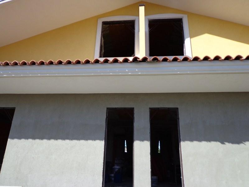 Villa in  Vendita  a Aci Sant'Antonio   6 vani  200 mq  foto 5