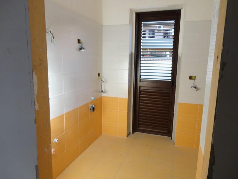Appartamento in  Vendita  a Belpasso   bilocale   60 mq  foto 4