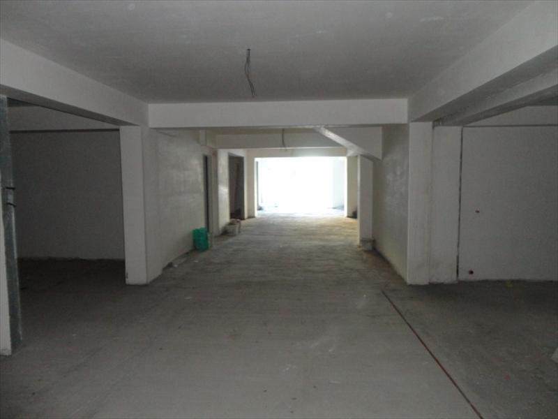 Appartamento in  Vendita  a Giarre   6 vani  105 mq  foto 10