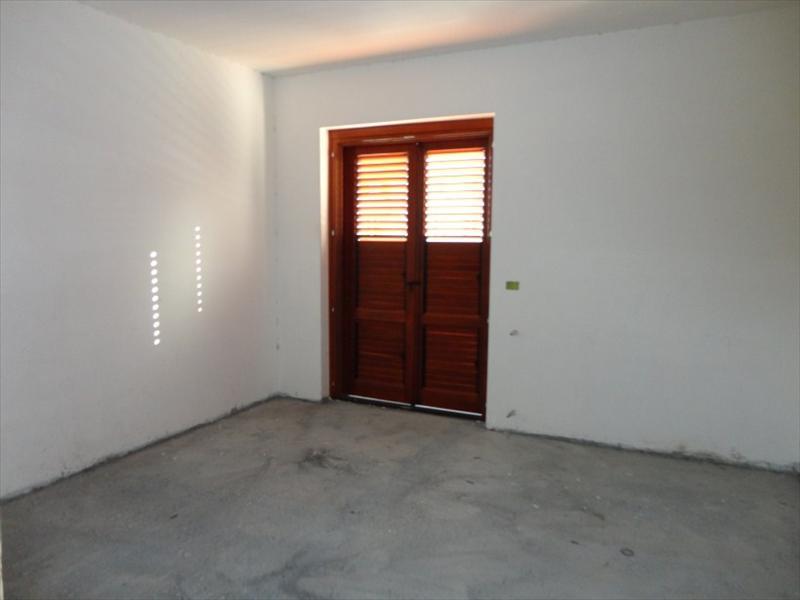 Appartamento in  Vendita  a Giarre   6 vani  105 mq  foto 5