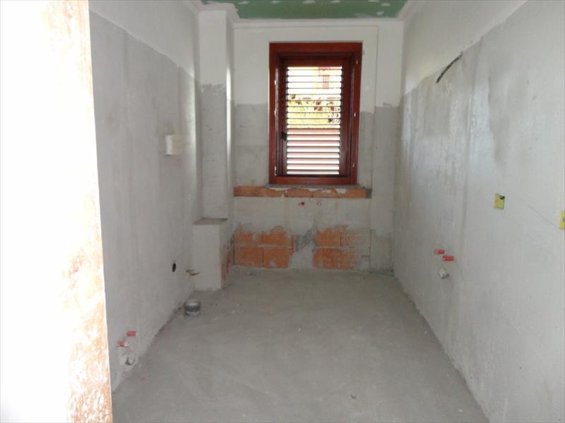 Appartamento in  Vendita  a Giarre   6 vani  105 mq  foto 6