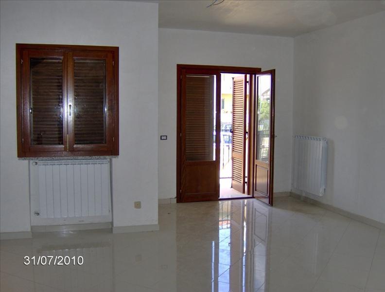 Villetta a schiera in  Vendita  a Policoro    180 mq  foto 2