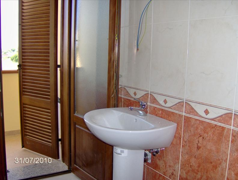 Villetta a schiera in  Vendita  a Policoro    180 mq  foto 3