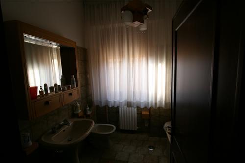 Appartamento in  Vendita  a Foiano della Chiana    240 mq  foto 6
