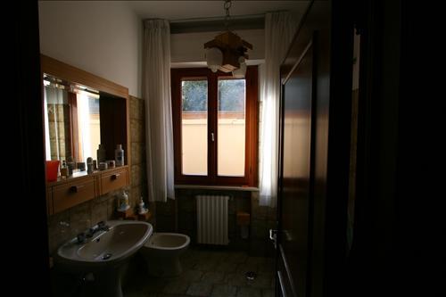 Appartamento in  Vendita  a Foiano della Chiana    240 mq  foto 7