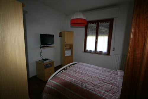 Appartamento in  Vendita  a Foiano della Chiana    240 mq  foto 8