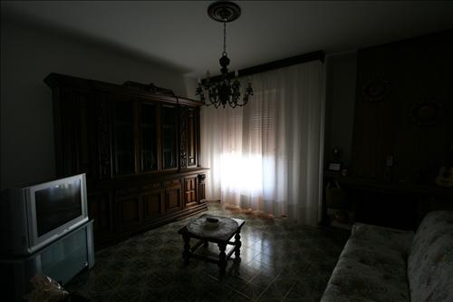Appartamento in  Vendita  a Foiano della Chiana    240 mq  foto 9