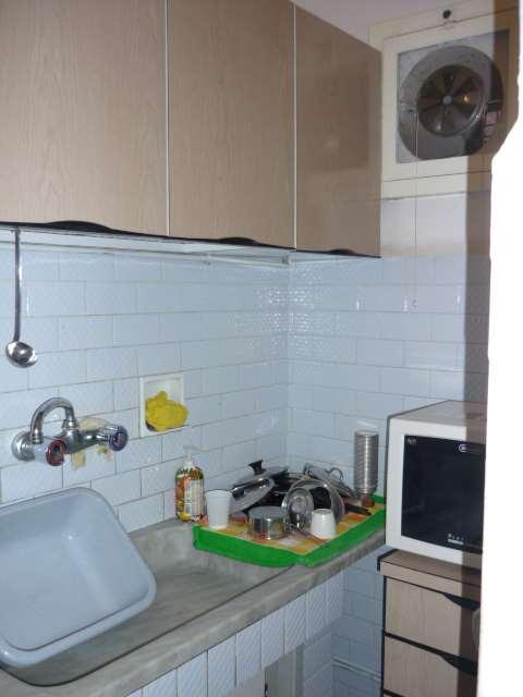 Porzione di casa in  Affitto  a Capannori   trilocale   80 mq  foto 2