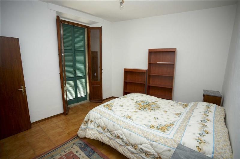 Appartamento in  Vendita  a Rapolano Terme    80 mq  foto 8