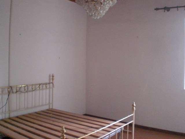 Porzione di casa in  Vendita  a Capannori    191 mq  foto 4