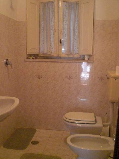 Porzione di casa in  Vendita  a Capannori    191 mq  foto 5