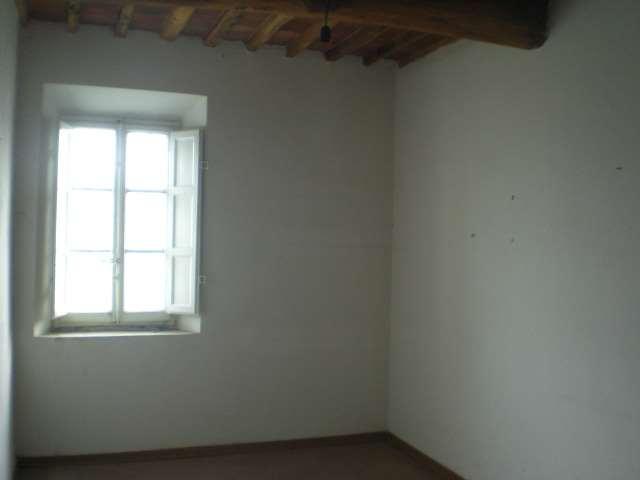Porzione di casa in  Vendita  a Capannori    191 mq  foto 6
