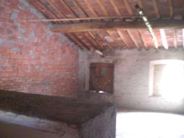 Porzione di casa in  Vendita  a Capannori    191 mq  foto 7
