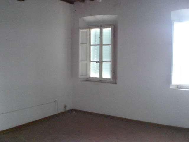 Porzione di casa in  Vendita  a Capannori    191 mq  foto 8