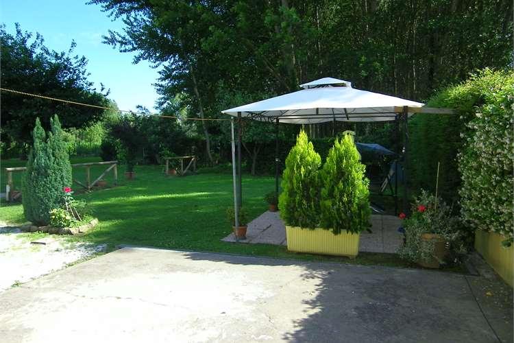 Porzione di casa in  Vendita  a Capannori   5 vani  100 mq  foto 10
