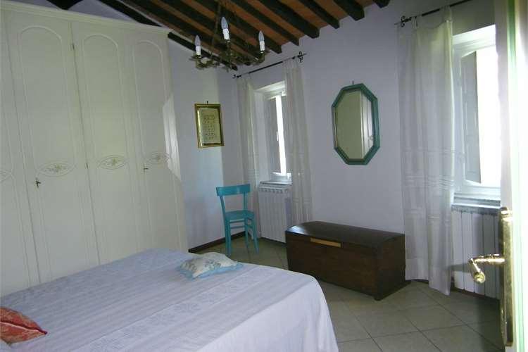 Porzione di casa in  Vendita  a Capannori   5 vani  100 mq  foto 7