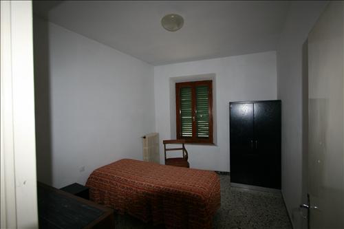 Appartamento in  Vendita  a Asciano    80 mq  foto 8