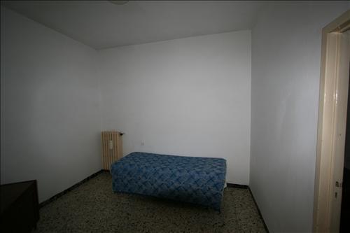 Appartamento in  Vendita  a Asciano    80 mq  foto 9