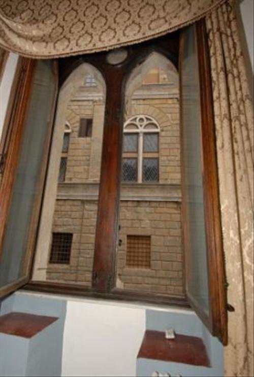 Appartamento in  Vendita  a Pienza    90 mq  foto 2