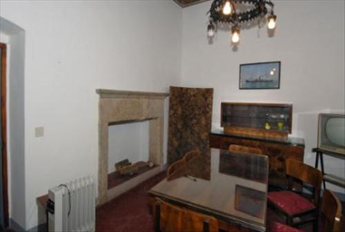 Appartamento in  Vendita  a Pienza    90 mq  foto 4