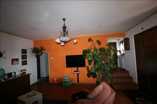 Casa singola in  Vendita  a Torrita di Siena    320 mq  foto 4