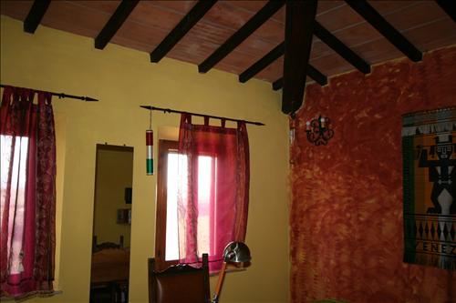 Casa singola in  Vendita  a Torrita di Siena    320 mq  foto 6