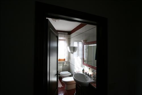 Casa singola in  Vendita  a Torrita di Siena    320 mq  foto 7