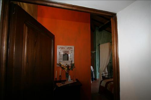 Casa singola in  Vendita  a Torrita di Siena    320 mq  foto 9