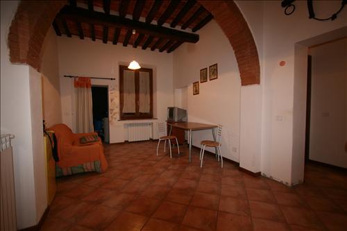 Appartamento in  Vendita  a Sinalunga    5 mq  foto 2