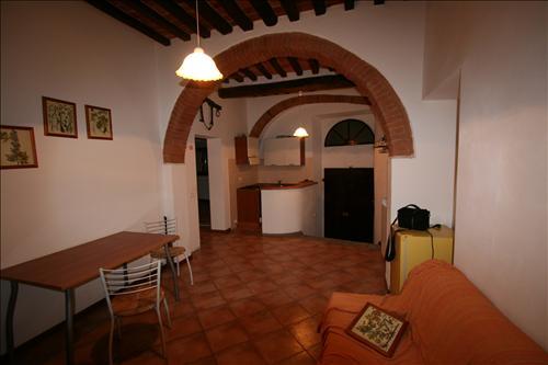 Appartamento in  Vendita  a Sinalunga    5 mq  foto 3
