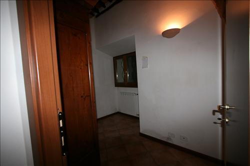 Appartamento in  Vendita  a Sinalunga    5 mq  foto 5