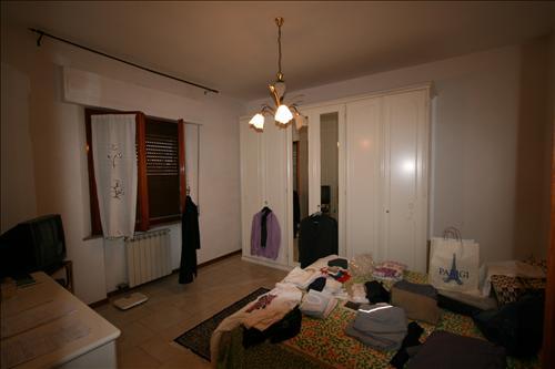Appartamento in  Vendita  a Sinalunga    5 mq  foto 3