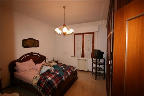 Appartamento in  Vendita  a Sinalunga    5 mq  foto 4