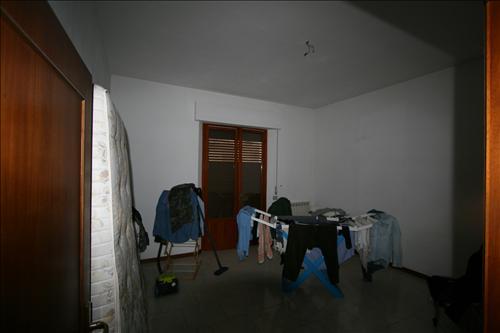 Appartamento in  Vendita  a Sinalunga    5 mq  foto 5