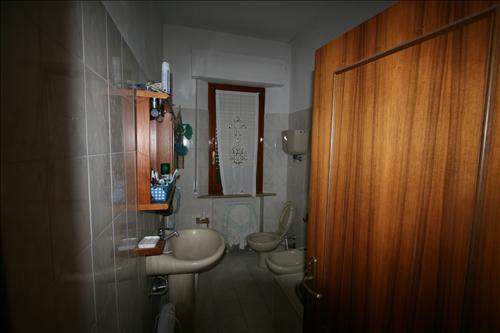 Appartamento in  Vendita  a Sinalunga    5 mq  foto 6
