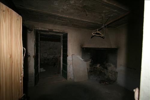 Casa singola in  Vendita  a Cortona    240 mq  foto 6