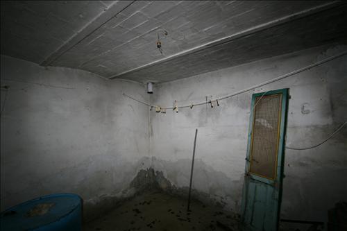 Casa singola in  Vendita  a Cortona    240 mq  foto 8