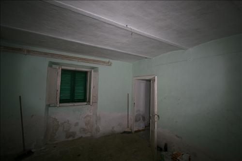 Casa singola in  Vendita  a Cortona    240 mq  foto 9