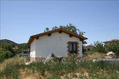 Azienda agricola in  Vendita  a Sinalunga    25 mq  foto 5