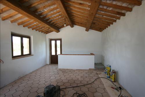 Azienda agricola in  Vendita  a Sinalunga    25 mq  foto 6